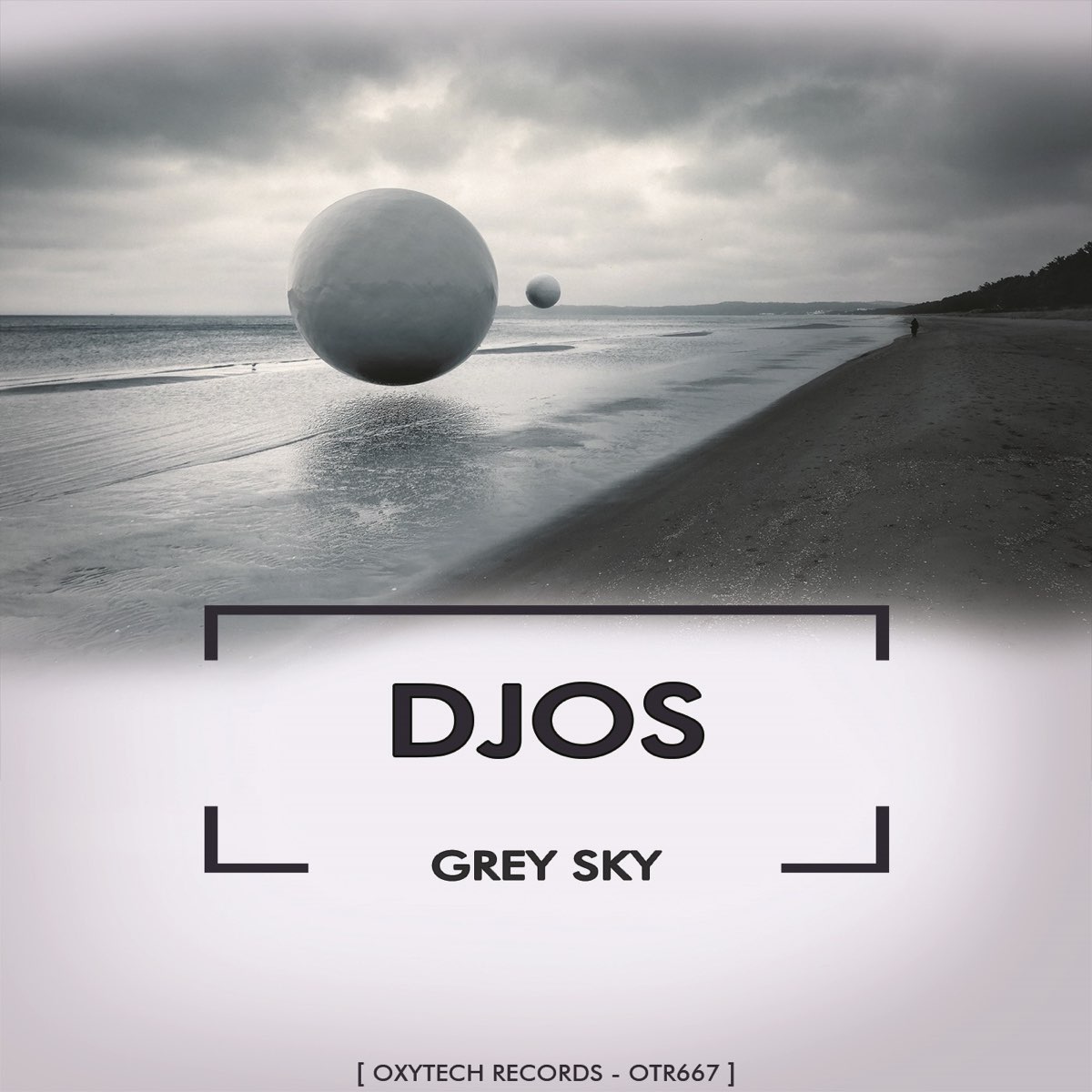 Альбом грей. Серый альбом. Djos. Grey Sky. Album Art Grey Skies.