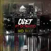 No Way (feat. Donae’o) - Single album lyrics, reviews, download