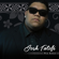 Pua Kiele - Josh Tatofi