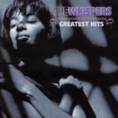 The Whispers: Greatest Hits