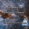 Cosmosis - Guillermo DR lyrics