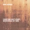 Cash Me Out (feat. Montana Of 300) - Dre Domo lyrics