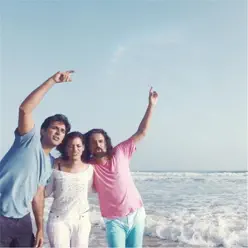 Dil Ki Qasam (Miss Veet Pakistan) [feat. Sara Haider] - Single - Noori