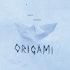 Origami