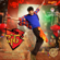 Sher (Original Motion Picture Soundtrack) - EP - Thaman S.