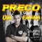 Preço da Fama (feat. Mc Rennan) - DJ Anderson França lyrics