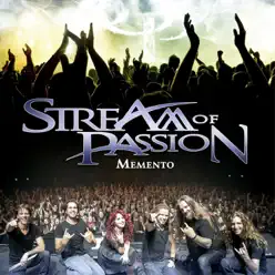 Memento - Stream of Passion