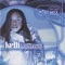 Fall Down 2000 - Kelli Williams lyrics