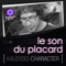 Eau - Le Son Du Placard lyrics