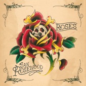 Roses - EP artwork