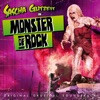 Monster of Rock (Original Grusical Soundtrack)