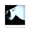 Gold Collection, Vol. 1