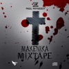 Makenika Mixtape, 2016