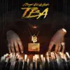 TBA - EP album lyrics, reviews, download