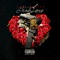 One Hunned (feat. Amir jay) - Leek Hustle lyrics