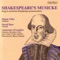 Henry IV: O Death Rock Me Asleep - Simon Giles, David Dyer, Camerata of London & Barry Mason lyrics