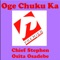Okwesili Social Special - Chief Stephen Osita Osadebe lyrics