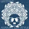 Stream & download Alright (Leo Style) - Single