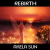 Rebirth