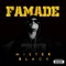 Djibril (feat. Johnk) - Famade lyrics