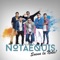 Ella me Gusta - Nota Equis lyrics