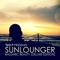 Mojito (feat. Andre Frauenstein) - Sunlounger lyrics