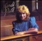 The Old Rugged Cross - Sandi Patty lyrics