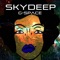 Space Tribe Orgy - Sky Deep lyrics