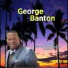 Caribbean Gospel Rhythms VOL 2 - Single album lyrics, reviews, download