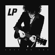 Lost on You - LP