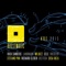 Feel It - Drexler lyrics