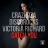 Catch You - Single album lyrics, reviews, download