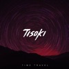Tisoki & Jarvis (UK) - Time Travel