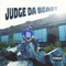 Manny - Judge Da Beast lyrics