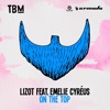 LIZOT - On the Top (feat. Emelie Cyréus)