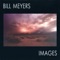Heartland - Bill Meyers lyrics