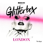 Simon Dunmore - Defected Presents Glitterbox London (Continuous Mix 1)