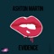 Ashton Martin (Evidence) - The Sauceboys lyrics