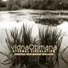 Eternal Circulation (Soundtrack For an Imaginary Installation) album lyrics, reviews, download