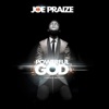 Powerful God - Single