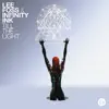 Stream & download Till the Light - Single