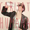 Caritat Humana