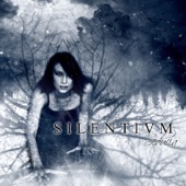 Silentium - Unbroken
