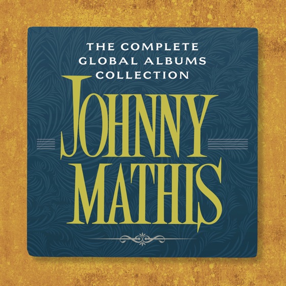 Cover artwork for Melinda