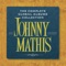 Mirage - Johnny Mathis lyrics