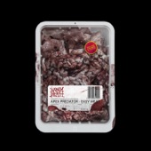 Apex Predator - Easy Meat artwork