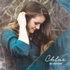 Chloe - Rue Des Rosiers