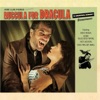José Luis Pardo - I'll Go On (Without Your Love)