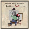 The Boom Bap Rap Project artwork