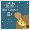 Stream & download Lullaby Renditions of Tool